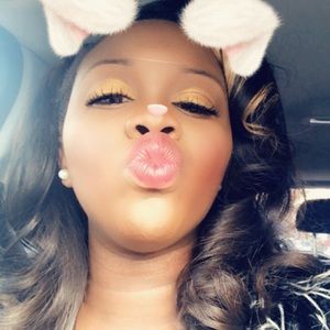 Meet your Posher, Farris